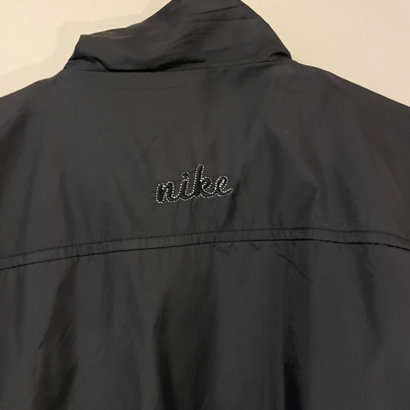 Nike Windbreaker / 3 FOR $30 - Picture 3 of 3